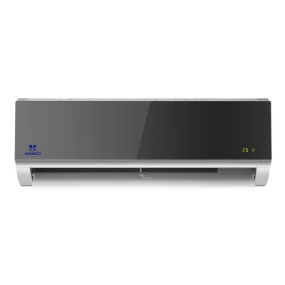 NASCO SPLIT 9.000 BTU – NAS-M9N1-MIRROR