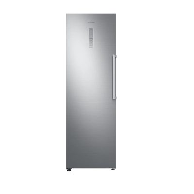 SAMSUNG CONGELATEUR VERTICAL – 315LT – RZ32M71157F/SS