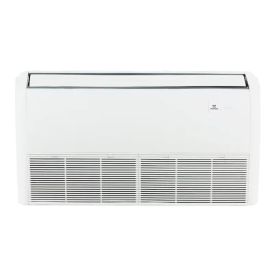 NASCO SPLIT ALLEGE 60.000 BTU – NAS-MUE60N1-N