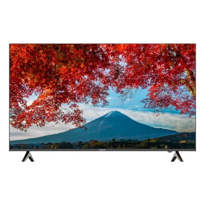 NASCO TV LED 65 » SMART VIDAA 4K – NAS-J65FUS-VID