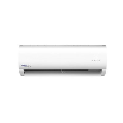 NASCO SPLIT MURAL INVERTER 3 CV – NAS-M24V1