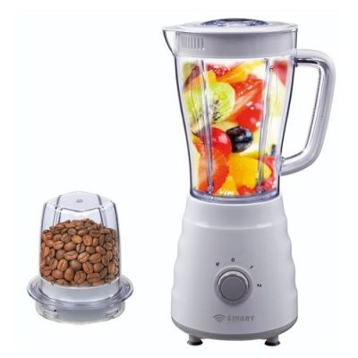 Smart Blender – STPE-1110 – 1.5 Litre ORIGINAL