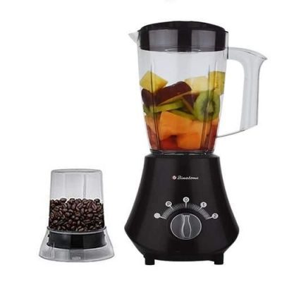 Binatone Mixeur Blender BLG-460 – 1.5 L/YUVISH0544