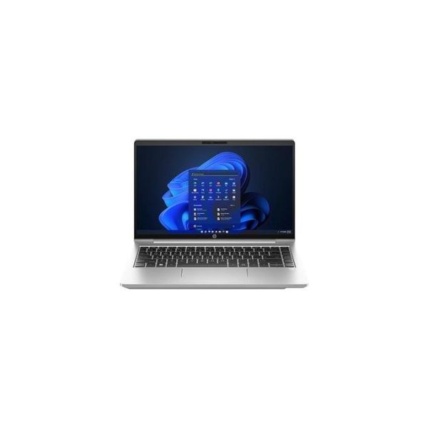 Hp Ordinateur Portable HP Probook 440 G10 / Core I5 8go Ram 512 Ssd / 14 Pouc/SISTEK0565 – Image 2