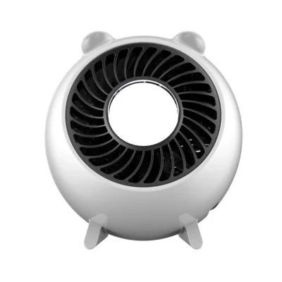 FANAS-2W -Vitesse du ventilateur: : 1800rpm±10% Longueur d’onde: 365±5nm surface : 30 ㎡ Puissance: 2W Tension: DC5V Environnement: utilisation en intérieur Matériel: PC/ABS Poids net: 7.7kg Poids : 8.6kg Taille du produit : 305*84*315 mm certification : CE,FCC,ROHS,PSE,UL,KC Couleur : blanc / rose / bleu Taille du produit : 129*120*132mm Taille de la boîte d’emballage: 349*113*357mm Poids : 3kg