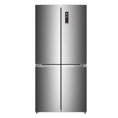 NASCO – REFRIGERATEUR AMERICAIN 4 PORTES 522L NO FROST – KNASF4-64.4DS