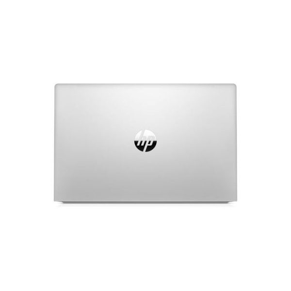 Hp Ordinateur Portable HP Probook 440 G10 / Core I5 8go Ram 512 Ssd / 14 Pouc/SISTEK0565