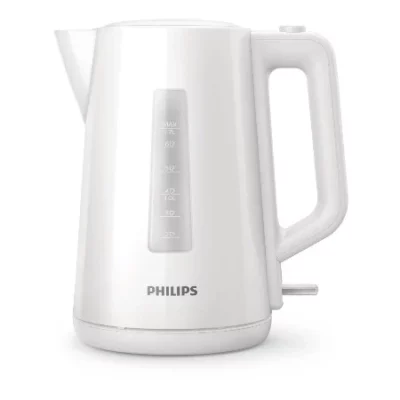 PHILIPS BOUILLOIRE ELECTRIQUE 1.7 L – HD9318/00