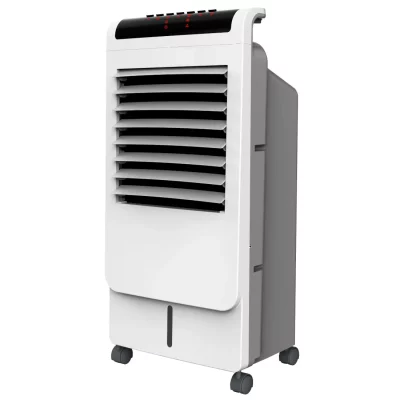 VENTILATEUR AIR COOLER – VENT_AC120-15C