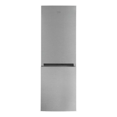 BEKO REFRIGERATEUR COMBINE – 365 L -BEKO_BAC622_EU