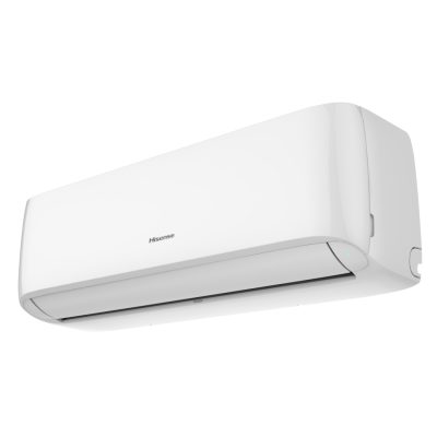 HISENSE SPLIT MURAL DESHUMIDIFICATEUR 1,5 CV / AS-12CR4SYRCA02