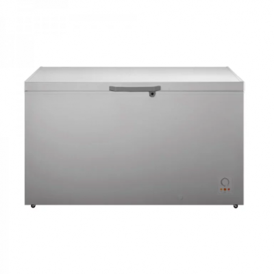 HISENSE CONGÉLATEUR HORIZONTAL AVEC SERRURE 410 LITRES– FC-55DD4HA