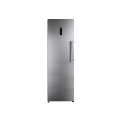 HISENSE CONGÉLATEUR VERTICAL 260 LITRES- RS-34WC4SA