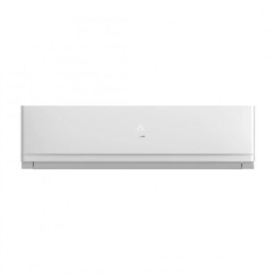 HISENSE SPLIT 2 CV  INVERTER R410 18.000 BTU/ AS-18TR4SMADK01D