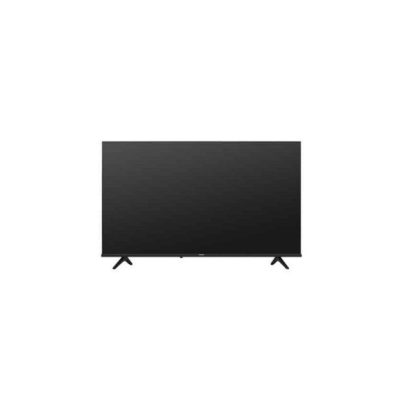 HISENSE TV LED 43’’ FHD – H43A5200FS