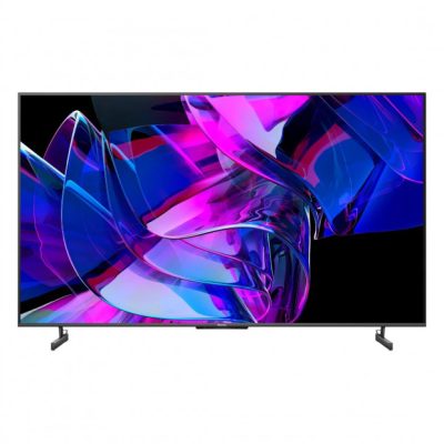 HISENSE TV SMART MINI-LED 100 » VIDAA ULED – H100U7K