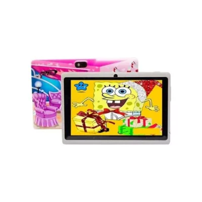 Tablette Bebe Tab B22 – 7″ – 16Go – 2Go RAM-AHMED0709