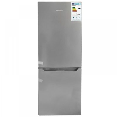 Hisense Réfrigérateur Combiné – 160 Litres – RD-23DC4SA