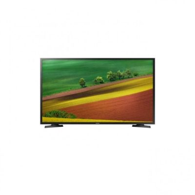 Samsung LED TV 32’’ HD – UA32N5000AUXLY