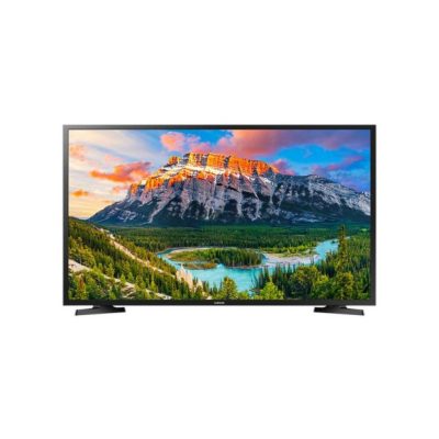 SAMSUNG LED TV 43’’ Full HD – UA43N5000AUXLY