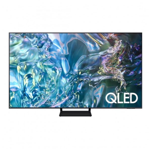 SAMSUNG TV SMART 75'' NEO QLED - 4K UHD - QA75QN85DBUXLY