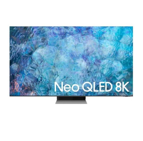 SAMSUNG TV SMART 65'' NEO QLED 8K UHD - QA65QN800CUXLY